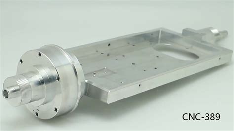 buy precision cnc machining parts|precision cnc machining parts.